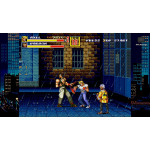 خرید بازی Sega Mega Drive Classics برای نینتندو سوییچ خرید بازی Sega Mega Drive Classics برای نینتندو سوییچ